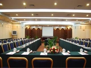 Hotel Orient