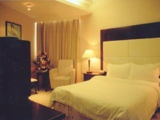 Hotel Orient