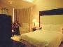 Hotel Orient
