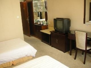 Hotel Orient