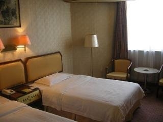 Hotel Orient
