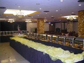 Hotel Orient