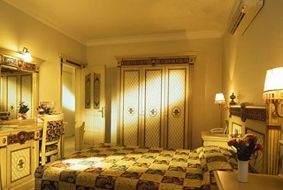 Hotel Orient Palace & Resort