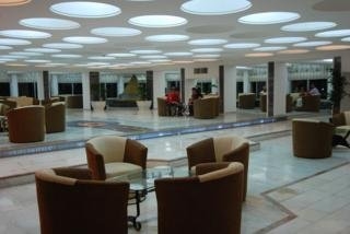 Hotel Orient Resort Hotel