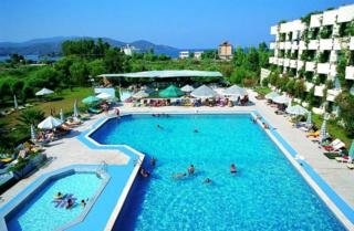 Hotel Orient Resort Hotel