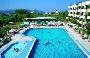 Hotel Orient Resort Hotel