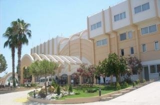 Hotel Orient Resort Hotel