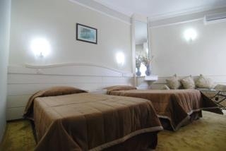 Hotel Orient Resort Hotel
