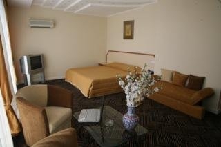 Hotel Orient Resort Hotel