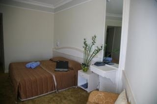 Hotel Orient Resort Hotel