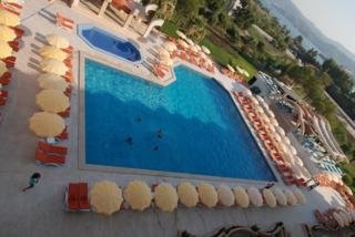 Hotel Orient Resort Hotel