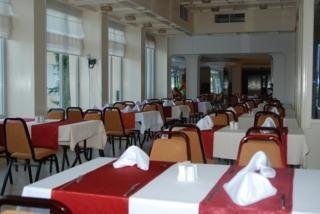 Hotel Orient Resort Hotel