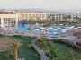 Hotel Oriental Resort
