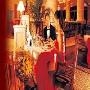 Hotel Oriental Riverside Hotel Shang