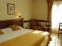 Hotel Oriente
