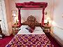 Hotel Original Raj 