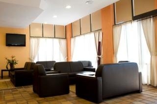 Hotel Orlando