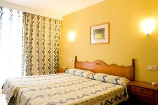 Hotel Orlando