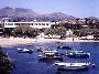 Hotel Ormos Crystal