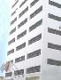 Hotel Oro Verde Guayaquil