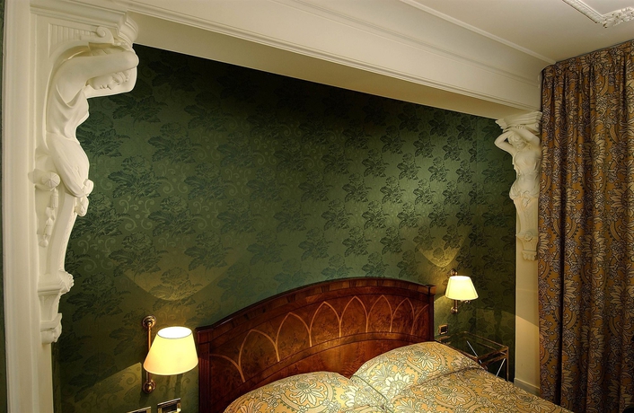 Hotel Orologio