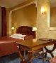 Hotel Orologio