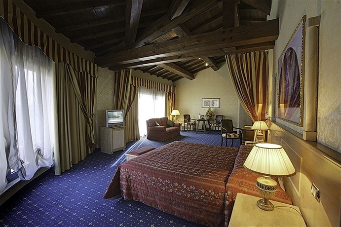 Hotel Orologio