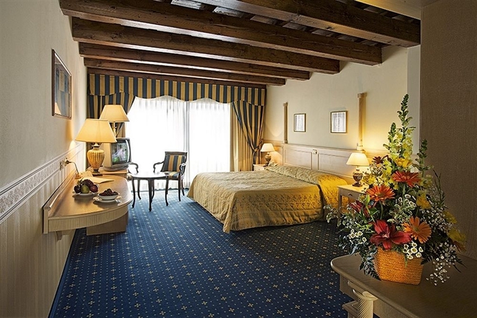 Hotel Orologio