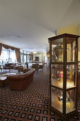 Hotel Orologio