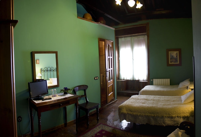 Hotel Orotava