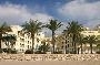Apartahotel Orquidea Apartahotel Orquidea