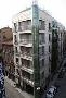 Hotel Orsep Royal