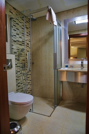 Hotel Orsep Royal