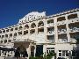 Hotel Oscar Resort Hotel
