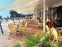 Hotel Osiris Ibiza