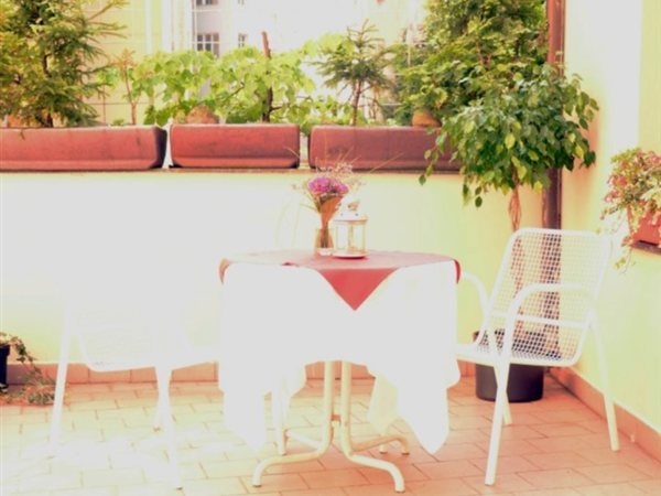 Hotel Ostas 