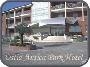 Hotel Ostia Antica Park Hotel