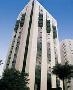 Hotel Othon Flat Bienal First Class