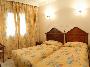 Hotel Oudaya