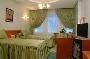 Hotel Oum Palace