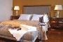 Hotel Ouro Minas Palace Hotel