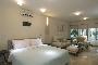 Hotel Outrigger O-ce-n