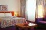 Hotel Ozkaymak Alaaddin