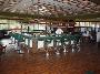 Hotel Ozkaymak Falez 