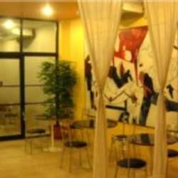 Hotel P  And  R Residence