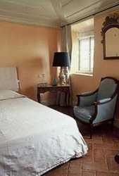 Hotel PALACIO BELMONTE