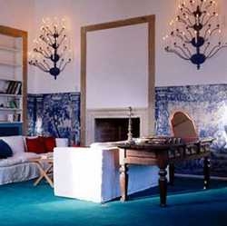 Hotel PALACIO BELMONTE