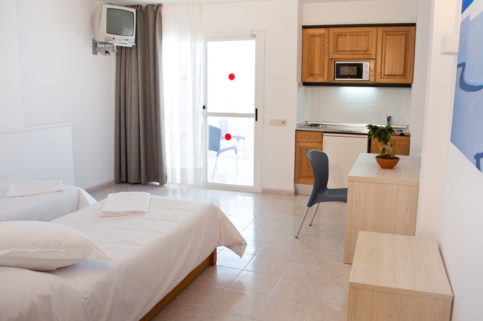 Hotel PANORAMIC