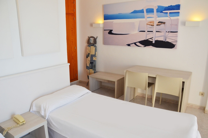 Hotel PANORAMIC