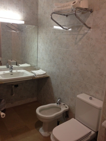 Hotel PANORAMIC GRECS